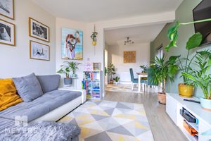 Lounge Through Diner- click for photo gallery